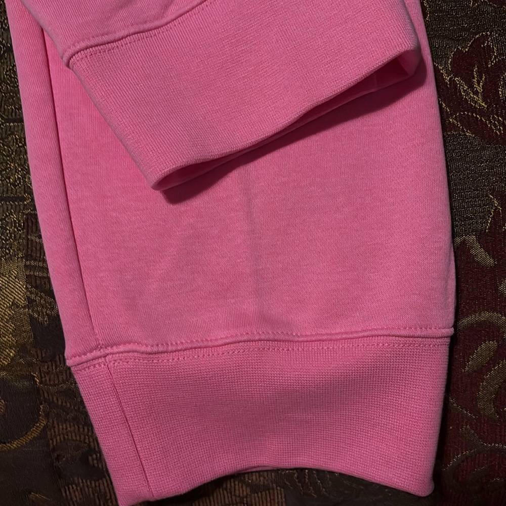 Nike Sportswear Fleece Lined Club Jogger. - Picture 5 of 7